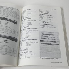 The One-Round War USMC Scout-Snipers in Vietnam – Peter R. Senich 1996
