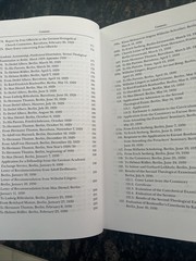 Barcelona, Berlin, New York : 1928-1931: Dietrich Bonhoeffer Works Vol. 10