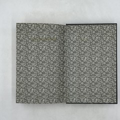 GREAT CASES OF SHERLOCK HOLMES Sir Arthur Conan Doyle 1987 HC Franklin Library