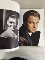 Vanity Fair: the Portraits : A Century of Iconic Images by Graydon Carter. Lib