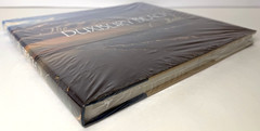 The Duxbury Beach Book, 2007 Hardcover w Dust Jacket, Brand New, Sealed