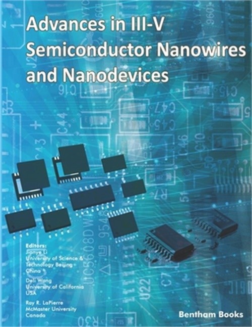 Advances in III-V Semiconductor Nanowires and Nanodevices (Paperback or Softback