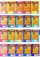 Shakespeare Children’s Stories Box Hardcover Illustrated Books with Audio CD’s