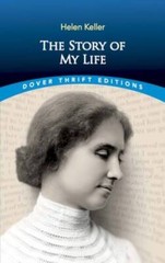 The Story of My Life – Paperback By Jan Karon – ACCEPTABLE