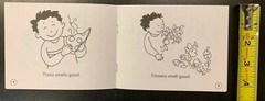 Learn to Read Books Lot 60 Easy Little Leveled Early Beginning Readers Phonics