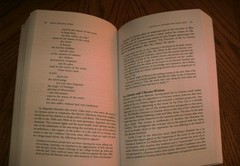 Ethnic Studies Research : Approaches and Perspectives, Paperback by Tim Fong