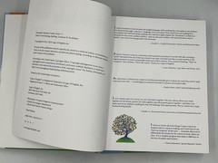 Essentials: Multi-Level Reading, Spelling, Grammar & Vocabulary By Denise Eide