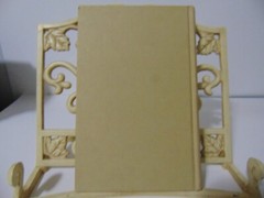 VTG THE CHAOS OF CULTS A Study in Present-Day Isms J.K. VAN BAALEN HCDJ 1962 VGC