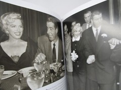 Marilyn A Life In Pictures by Diana Karanikas Harvey 1999