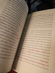 The World of Perception Hardcover Dust Jacket Good Condition E3