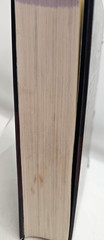 The New Unger’s Bible Dictionary Merrill F. Unger Hardcover Full Color Edition