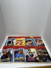 Harlequin 💕Romance,Temptation Series Paperbacks 2000’s,Lot Of 49,Heartwarming❤️
