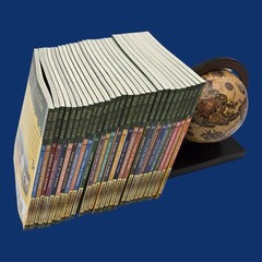 Set 2A: Magic Tree House A Library of Books 1-28 – Mary Pope Osborne Collection