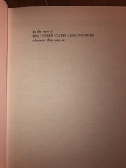 CHANCY Louis L’Amour Collection GENUINE LEATHER Edition Gold Gilt Page Edges