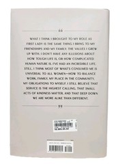 SIGNED Patti Smith Bread Of Angels Memoir AUTOGRAPHED Hardcover 2025 AUTOGRAPH