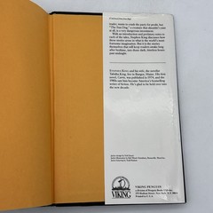 Four Past Midnight by Stephen King True 1st Edition First Printing 1990 HCDJ