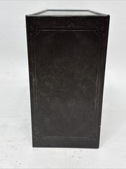 UNREAD LitJoy Classics Gothic Box Set Dracula Poe Dorian Gray Special Editions