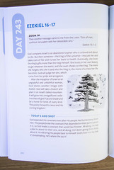 The Bible Recap for Kids: A 365-Day Guide through the Bible for Young Readers (R