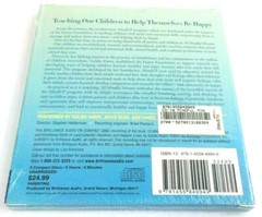 10 Mindful Minutes Giving Children Social Emotional Skills to Lead Audiobook New
