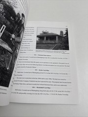 A History Of Mining In The Huntingburg – Duff Area By Randy Wellmeyer – 2006