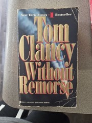 Tom Clancy Lot Of 12 Books Paperback. Political Thriller Military Suspense