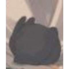 Mo Dao Zu Shi Art Book PASH! Illustration Collection GEAROUS Audio Drama NEW