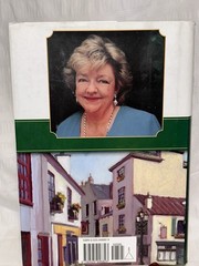 Maeve Binchy Quentins 2002 Hardcover