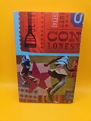 Small Steps by Louis Sachar – 1970 – First edition – 2006 Hardcover Book