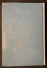 Abe Lincoln Grows Up by Carl Sandburg – Hardcover 1938 – 180 Pages