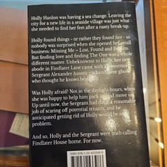 The House On Findlater Lane: Premium Hardcover Edition by Goltz, Helen Hardback