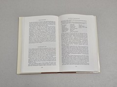 Philipp Brothers: The History of A Trading Giant 1901-1985 – Helmut Waszkis RARE