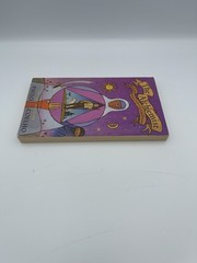 The Alchemist 1993 1st Edition Paperback | A Fable by Paulo Coelho | Rare VTG