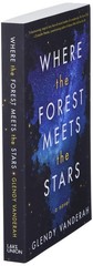 Where the Forest Meets Stars