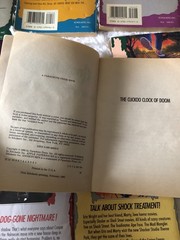 Goosebumps Book Lot True First 1st Prints (number line) RL Stine Vintage 90s