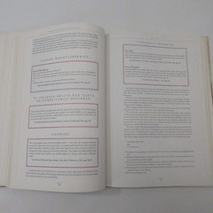 SALTWATER FOODWAYS Signed Oliver Food Recipe History Colonial New England Coast