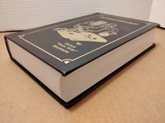 Super/System Doyle Brunson 1994 2nd Edition HC Power Poker B&G Publishing