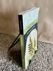 FOSSIL PLANTS SMITHSONIAN’S THE LIVING PAST SERIES Paul Kenrick & Paul Davies