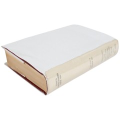 RARE DALE CARNEGIE First Edition The Art of Public Speaking 1915 w/ DUST JACKET!