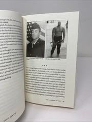Can’t Hurt Me by David Goggins 2018 Trade Paperback Lioncrest FREE SHIPPING!