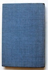 Bobby Fischer’s Games of Chess (1959, Hardcover) 1st Ed 1st Print