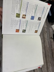 Campbell Biology: Concepts & Connections [RENTAL EDITION] (10th Edition) – VG