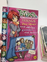 Girls, Youth, Reading books, Assort, For ages 7-11. Lot Of 6