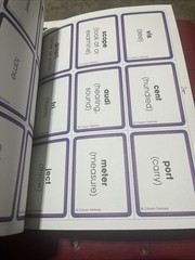 Summer Bridge Activities 4th to 5th Grade Workbook, Math, Reading Comprehensive