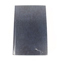 The Wycliffe Bible Commentary From Moody Press 1990 Hardcover