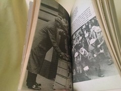 GREAT DEPRESSION UNITED STATES IN THIRTIES BY ROBERT GOLDSTON FAWCETT PB 1968.