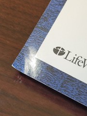 Masterlife Avery T. Willis Jr Leader Guide 4 Books Disciple Faith Christian God