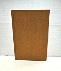 Queen Victoria by Cecil Woodham-Smith 1972 Book Club Edition Hardcover
