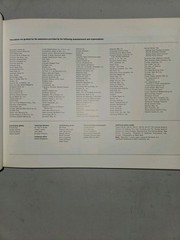 Reader’s Digest Complete Do It Yourself Manual