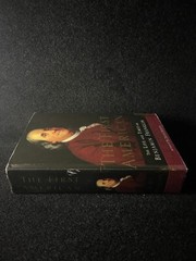 First American : The Life and Times of Benjamin Franklin by H. W. Brands (2000,