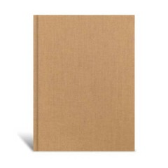 CSB Lifeway Womens Bible, Camel Cloth-Over-Board – Hardcover – GOOD